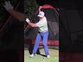 How To Swing From The Inside While Turning (My 1st Key!)