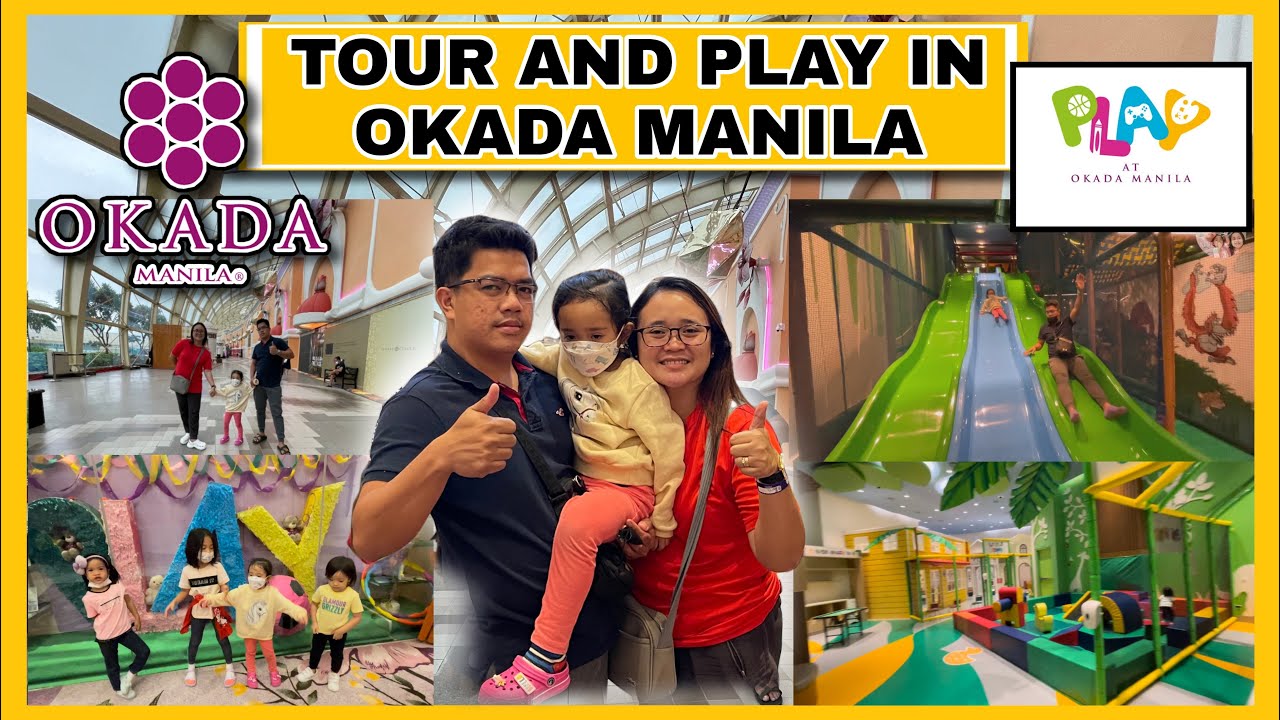 PLAY AT OKADA MANILA 2022 Team Delfin CL YouTube play-at-okada-manila-2022-team-delfin-cl-youtube