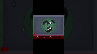 [Riddle Transfer 2] 13.883 seconds of godmode