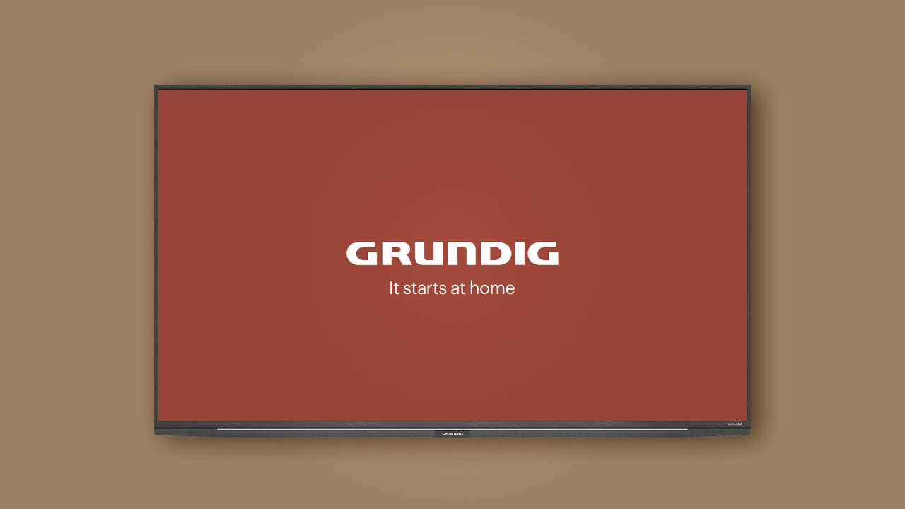 YouTube पर Android TV'de uydu TKGS kanal kurulumu nasıl yapılır? देखें YouTube पर Android TV'de uydu TKGS kanal kurulumu nasıl yapılır? देखें