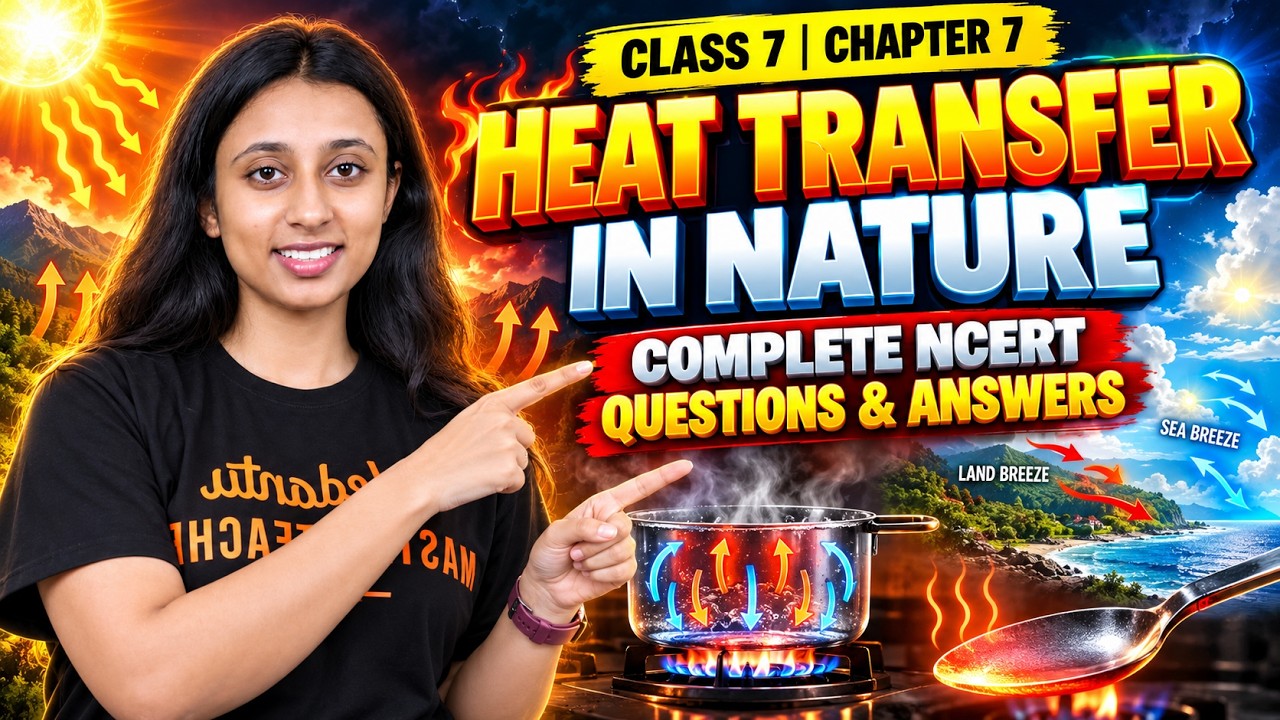 Latest Title & Thumbnail