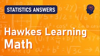 SOLVED: Poisson Distribution to Find Probability, Part 2 (#HawkesLearning Math Answers)