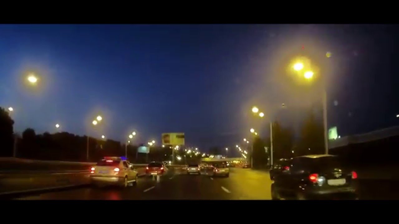 Ауди в уфе