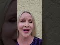 Hunter Couldn’t Believe Her New Website! 😍 Client Testimonial | Acetech Digital