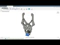 Autodesk Fusion 360 | Quick Tip: Ground Joint or As-Built Joint? Mp3 Song