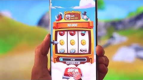 Head Ball 2 MOD   How to Get Unlimited Diamonds & Coins With This Head Ball 2 Hack