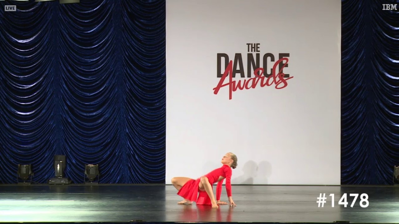 camera iphone 8 plus apk Kylie Kaminsky - Destruction