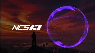 Download lagu Jay Eskar, ESCARGOT, SNAILS - Earthquake (feat. Justin J. Moore) | Future House | NCS13