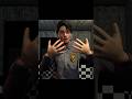 Michael Afton caught dancing by Springtrap #fnaf #fivenightsatfreddys #fnaf3 #springtrap #michael