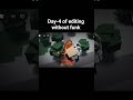 Day 4 editing without funk #roblox #robloxedit #trend #robloxfyp #edit #roblox #robloxedits