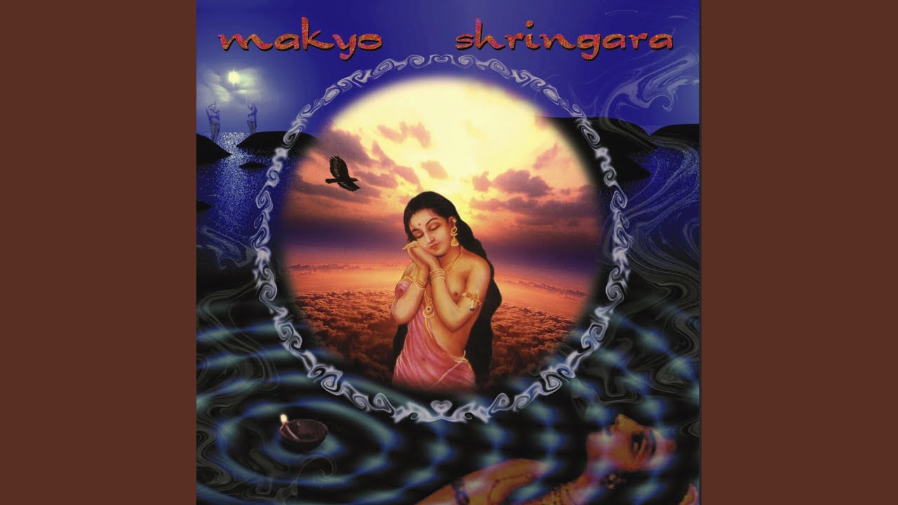 Watch Devadasi on YouTube Watch Devadasi on YouTube