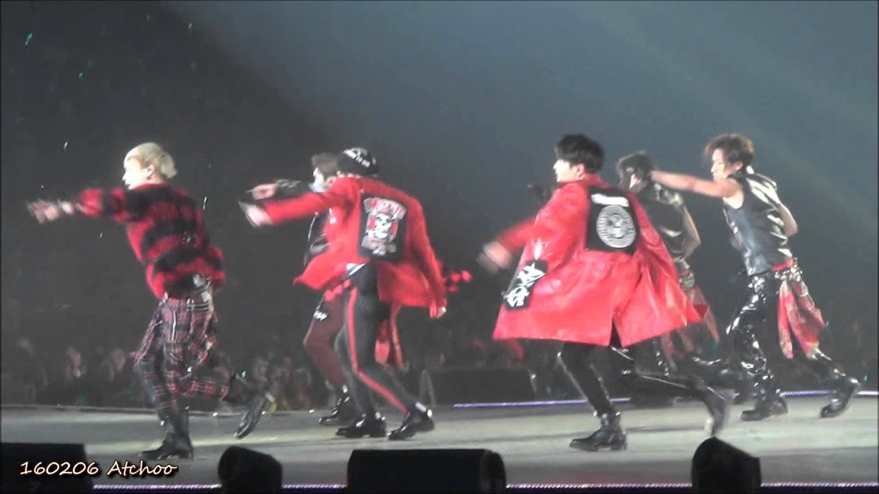 160206 ぴ～か～そ～