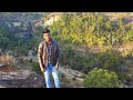 Karamghogha Waterfall | Karamghogha chhattisgarh