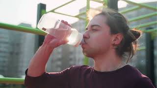 Top Productivity Apps for mobile  |  Manojkumar C |   Fresh Spar Technologies