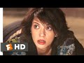 Land of the Dead (2005) - Zombie Arena Scene (4/10) | Movieclips