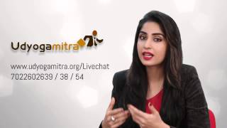 Soft Skills Corporate Training on Work Life Balance-Part1 Soft Skills Worklife Balance Tutorialspoint