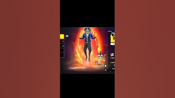 TROLLFACE EDITING IN FREE FIRE @RaiStar #freefire #shorts #ff #raistar #trollface