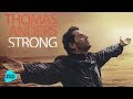 Capture de la vidéo Thomas Anders (Modern Talking) - Strong (Album 2010)