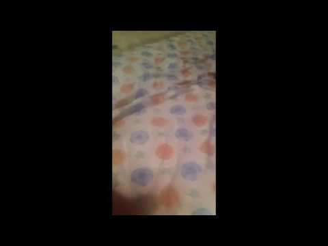 Barbies - YouTube