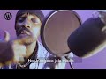 NIKO FITI SIR OWI OFFICIAL VIDEO NIKO FITI SIR OWI OFFICIAL VIDEO