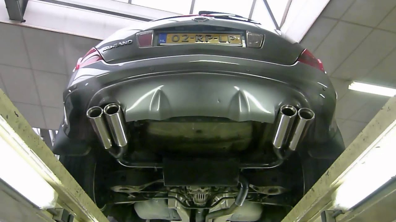 Предохранители murano z50