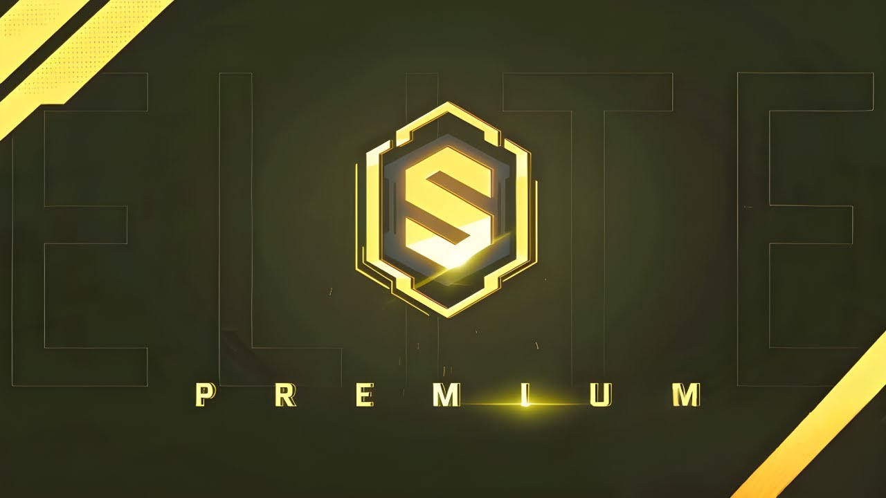 شحنت السترايك باس الغالي 😁.. صرت مُبذر!