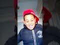 اغنية ايمن سرحان و الرقص المجذب 