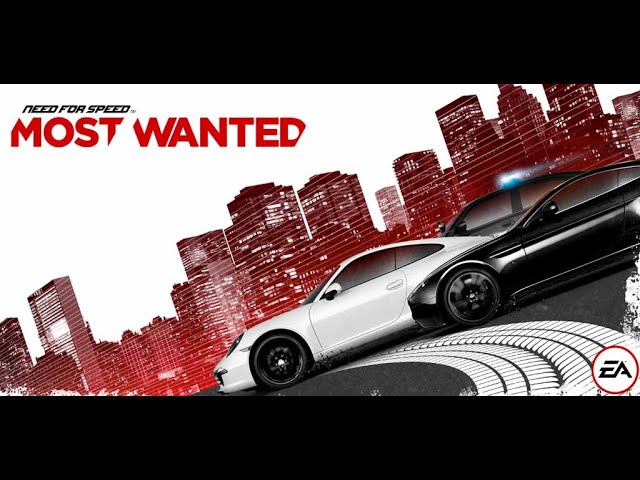 Need for Speed para Android e iOS tem suposto vídeo vazado
