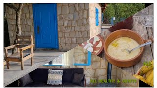 سياحة داخلية لبنان: نصائح غذائية lifestyle: لا نقطع نظامنا الغذائي الصحي #سياحة_داخلية #private_pool