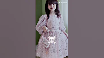 تصميم مسلسل امي 