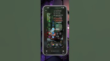 Ios 26 screenshot problem solution #ios26 #shorts #youtubeshorts #screenshot #trendingshorts