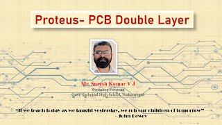 Proteus   Training   PART 2