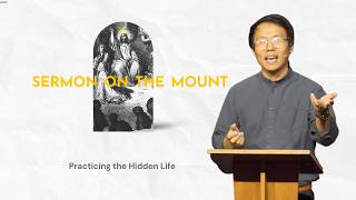 Building Hope Together: Renewing Faith and Commitment