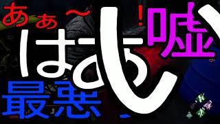 矢野正明 アニメキャラ プロフィール 出演情報 最新情報まとめ アニメイトタイムズ