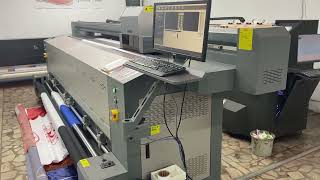 Gönder Bayrak San. Ve Tic. A.ş. İmalat Ve Satış