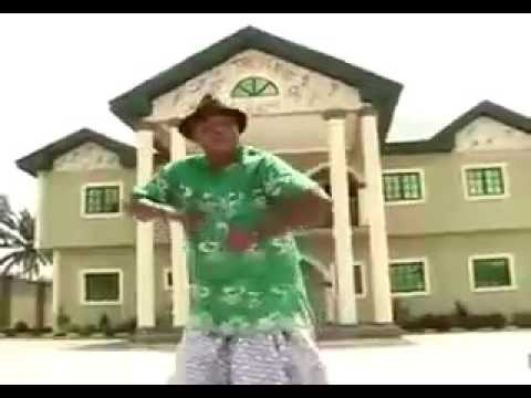 WARRI DANCE