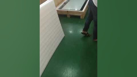 capacitive touchscreen pcap touch panel eeti usb controller sis or ilitek board--cjtouch