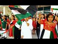 UAE Flag Day 2022 SIA UAE Flag Day 2022 SIA