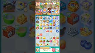 Flambe day 91 #flambe #gameplay #ytshorts #shorts #viral #fyp #mobilegaming #games #gaming