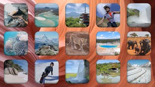 Timeless Memories -  @mazgch  Trailer