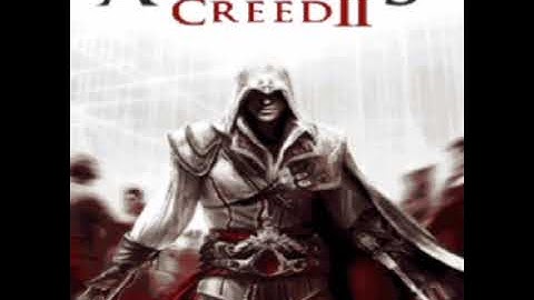 𝐀𝐒𝐒𝐀𝐒𝐒𝐈𝐍