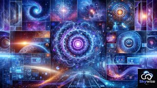Unraveling the Unified Theory: McGinty Equation 2024