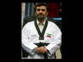 Boofe Koor Band Ahmadinejad Boofe Koor Band Ahmadinejad