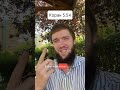 🕋 Они приняли Ислам #ислам #мусульманин #коран