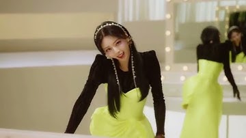 In the morning but everytime they say mafia it gets faster