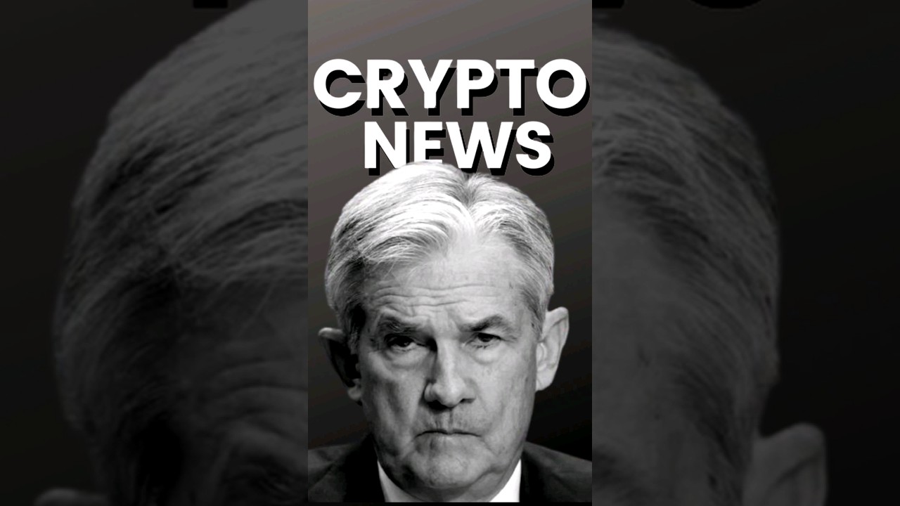 Today's Crypto News: FED, Silvergate, DeFiLlama, Genesis, Binance US, sbf