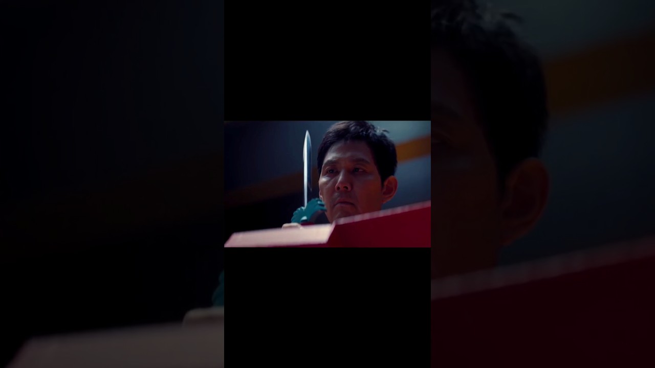 Speed game season 3,,☠️☠️🍷,,