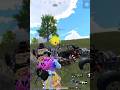 Jam ke pela #mekzonegaming #bgmi #battleroyalegame #pubg #pubgmobile