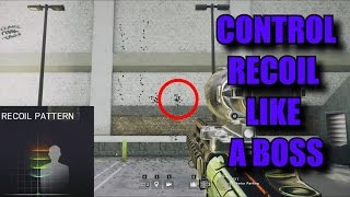 Something new today... catered more towards the newcomers to game than
veterans, but i hope you find it useful nonetheless. it's one simple
trick tha...