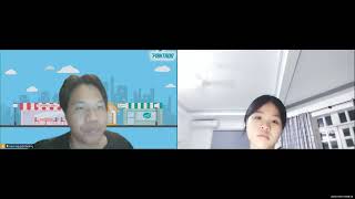 PK2506021 - 10\/10 - Bùi Quỳnh Anh - Solutions Pre-Intermediate - Unit 5C - Ambition Unit 5D